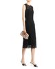 Dolce & Gabbana Dolce & Gabbana Convertible Top Handle Crossbody - 2