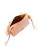 Dolce & Gabbana Dolce & Gabbana Convertible Top Handle Crossbody - 3