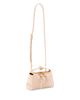 Dolce & Gabbana Dolce & Gabbana Convertible Top Handle Crossbody - 4