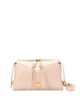 Dolce & Gabbana Dolce & Gabbana Convertible Top Handle Crossbody - 5