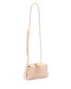 Dolce & Gabbana Dolce & Gabbana Convertible Top Handle Crossbody - 6