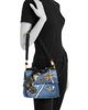 Dolce & Gabbana Dolce & Gabbana Denim Top Handle Bag - 2
