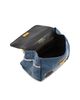 Dolce & Gabbana Dolce & Gabbana Denim Top Handle Bag - 3