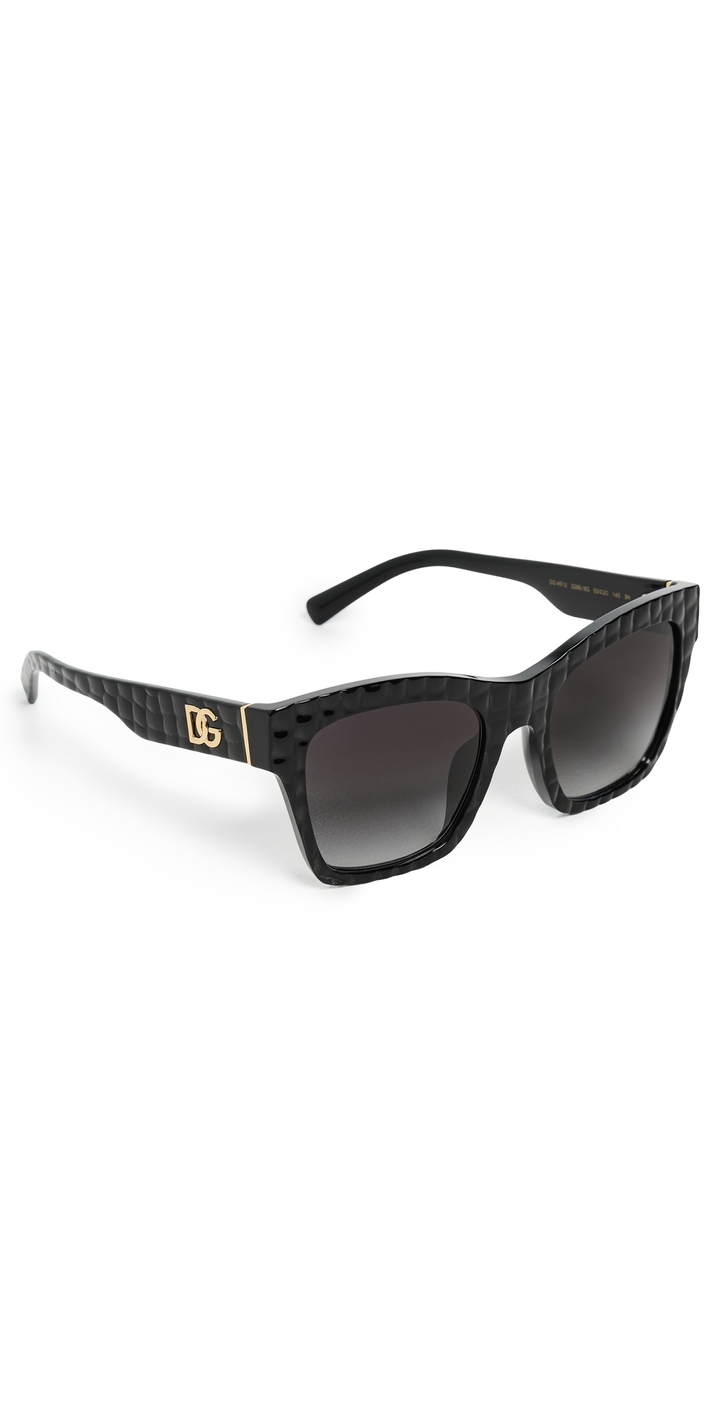 Dolce & Gabbana Sunglasses display picture 1