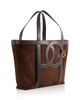 Dolce & Gabbana Dolce & Gabbana Dg Logo Tote - 2