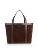 Dolce & Gabbana Dolce & Gabbana Dg Logo Tote - 4
