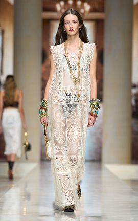 Sho Dress