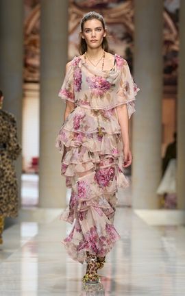 Sho Dress