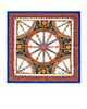 Dolce & Gabbana Dolce & Gabbana Foulard Silk Twill Scarf - 2