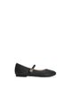 Dolce & Gabbana Dolce & Gabbana Girls' Ballerinas Flats - 1