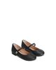 Dolce & Gabbana Dolce & Gabbana Girls' Ballerinas Flats - 2