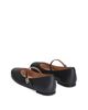 Dolce & Gabbana Dolce & Gabbana Girls' Ballerinas Flats - 3