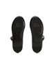 Dolce & Gabbana Dolce & Gabbana Girls' Ballerinas Flats - 5