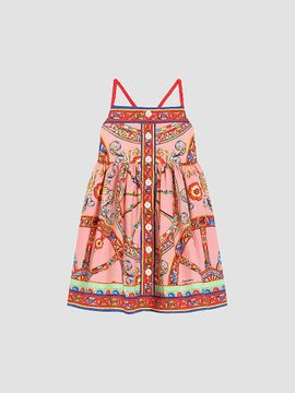 Sho Dress