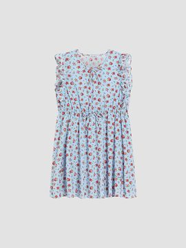 Sho Dress