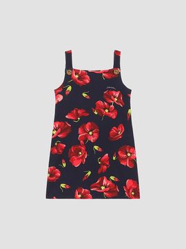 Sho Dress