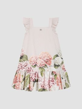 Sho Dress