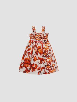 Sho Dress