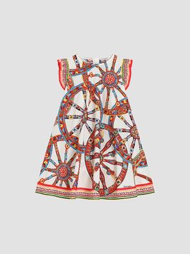 Sho Dress