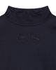 Dolce & Gabbana Dolce & Gabbana Girls' Long Sleeve Mock Neck Top - 3