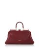 Dolce & Gabbana Dolce & Gabbana Grandma Leather Top Handle Bag - 1