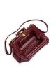 Dolce & Gabbana Dolce & Gabbana Grandma Leather Top Handle Bag - 2