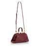 Dolce & Gabbana Dolce & Gabbana Grandma Leather Top Handle Bag - 4