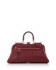 Dolce & Gabbana Dolce & Gabbana Grandma Leather Top Handle Bag - 5