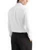 Dolce & Gabbana Dolce & Gabbana Heraldic Patch Cotton Shirt - 2