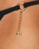 Dolce & Gabbana Dolce & Gabbana Jersey Stretch Bikin Set - 4