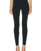 Dolce & Gabbana Dolce & Gabbana Jersey Stretch Punto Milano Pant - 1
