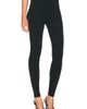 Dolce & Gabbana Dolce & Gabbana Jersey Stretch Punto Milano Pant - 2