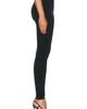Dolce & Gabbana Dolce & Gabbana Jersey Stretch Punto Milano Pant - 3