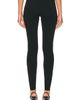 Dolce & Gabbana Dolce & Gabbana Jersey Stretch Punto Milano Pant - 4