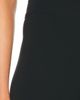 Dolce & Gabbana Dolce & Gabbana Jersey Stretch Punto Milano Pant - 6