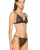Dolce & Gabbana Dolce & Gabbana Lace Bra - 2