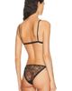 Dolce & Gabbana Dolce & Gabbana Lace Bra - 3