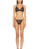 Dolce & Gabbana Dolce & Gabbana Lace Bra - 4