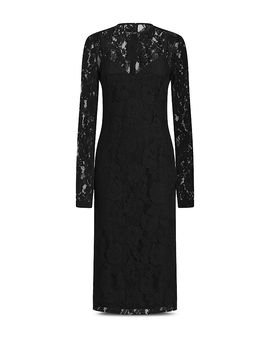 Sho Dress