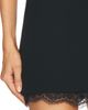Dolce & Gabbana Dolce & Gabbana Lace Trim Mini Skirt - 6