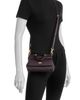 Dolce & Gabbana Dolce & Gabbana Leather Top Handle Bag - 2