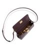 Dolce & Gabbana Dolce & Gabbana Leather Top Handle Bag - 3