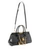 Dolce & Gabbana Dolce & Gabbana Leather Top Handle Bag - 5