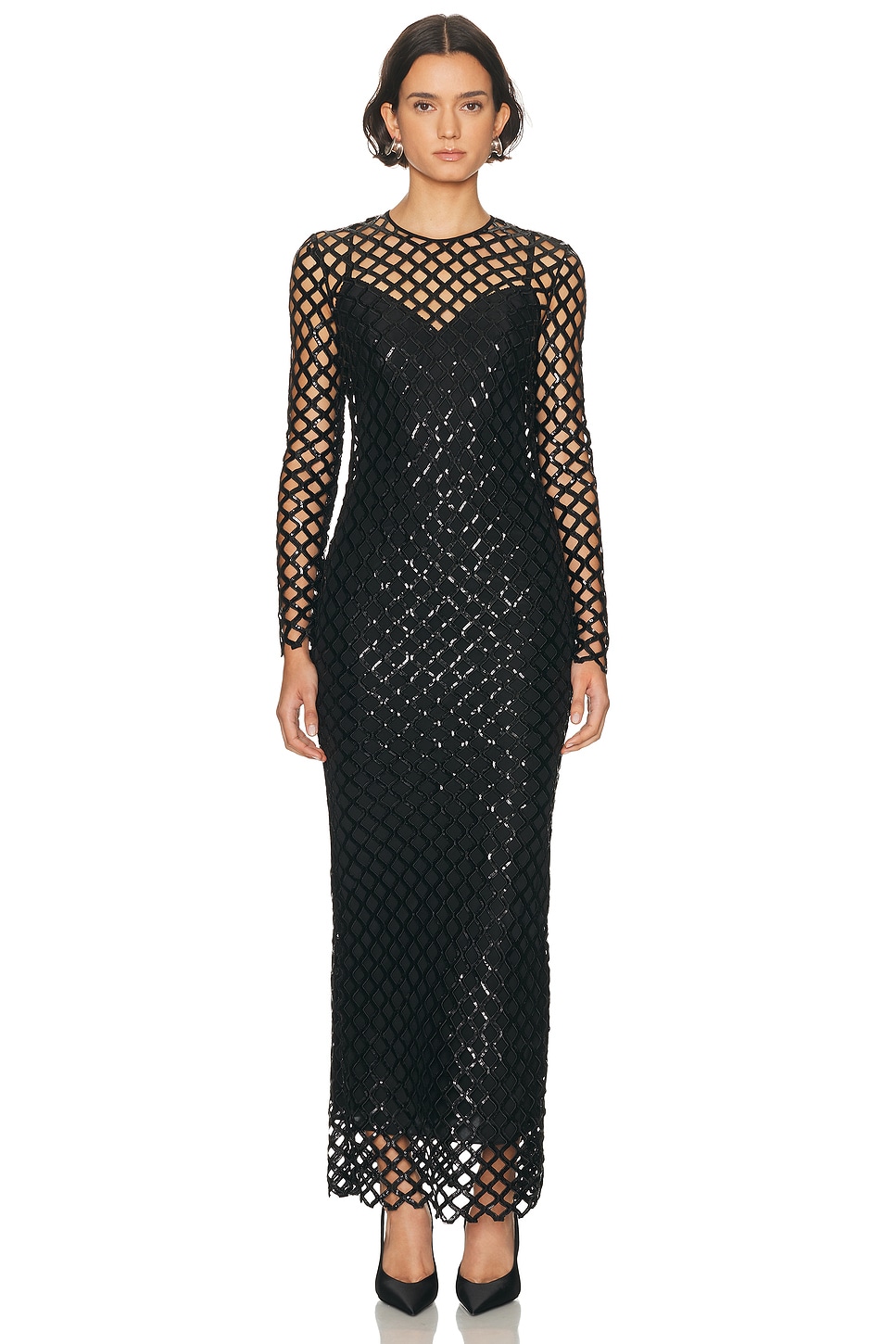 Dolce & Gabbana Dresses Dolce & Gabbana Dresses