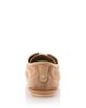 Dolce & Gabbana Dolce & Gabbana Men's Derbies Low Top Suede Sneakers - 3