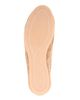 Dolce & Gabbana Dolce & Gabbana Men's Derbies Low Top Suede Sneakers - 5