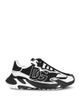 Dolce & Gabbana Dolce & Gabbana Men's Lace Up Sneakers - 1