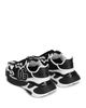 Dolce & Gabbana Dolce & Gabbana Men's Lace Up Sneakers - 2