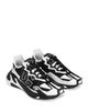 Dolce & Gabbana Dolce & Gabbana Men's Lace Up Sneakers - 3