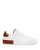 Dolce & Gabbana Dolce & Gabbana Men's Low Top Sneakers - 1